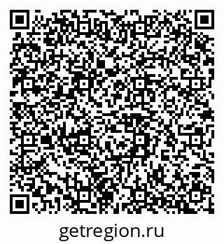 79042117858