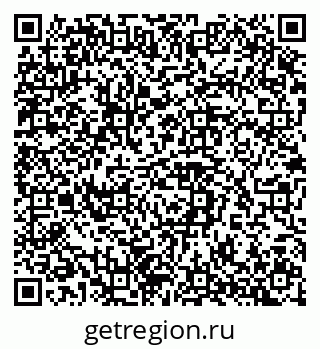 79042117859