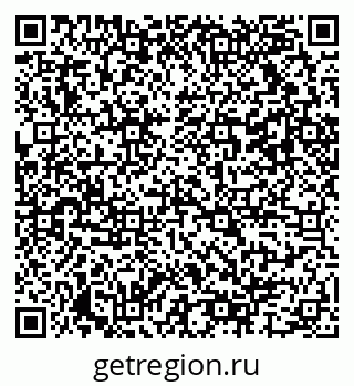 79042117860
