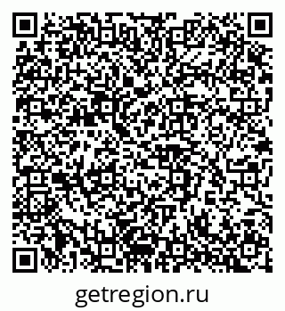 79042117861