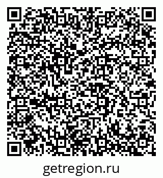 79042117863