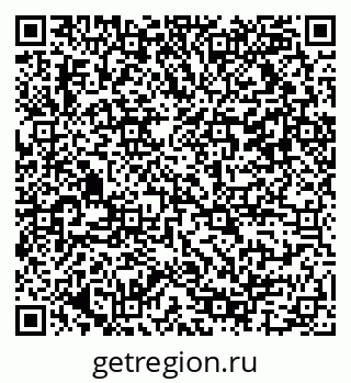79042117864