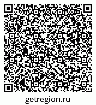 79042117866