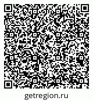 79042117867