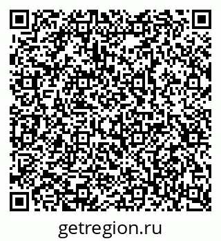 79042117868
