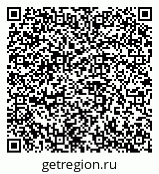 79042117869
