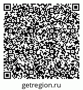 79042117870