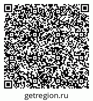 79042117871
