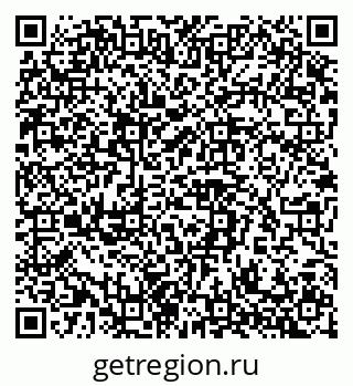 79042117872