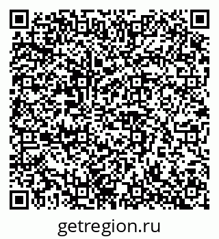 79042117875
