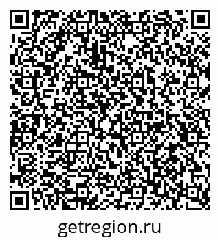 79042117876