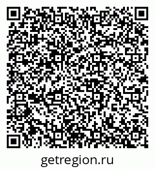 79042117877
