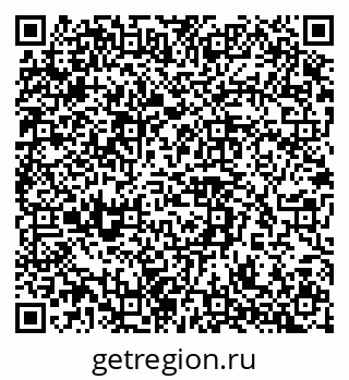 79042117878