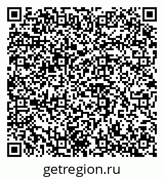 79042117879