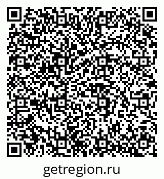 79042117880