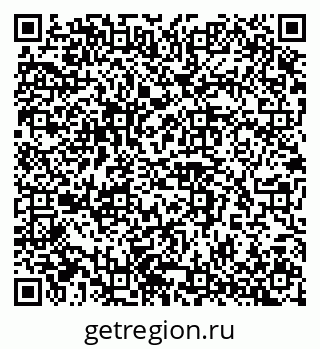 79042117881