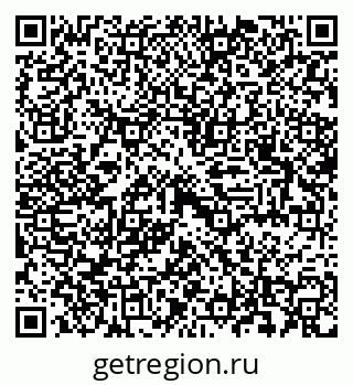 79042117882