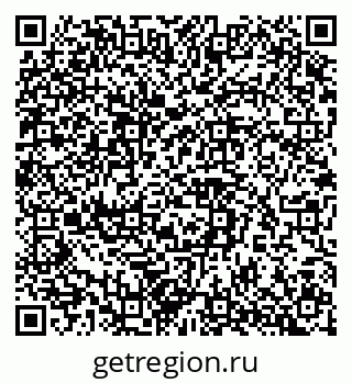 79042117884