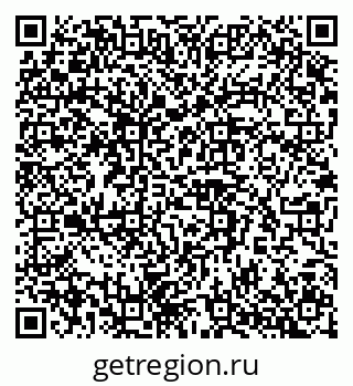 79042117886