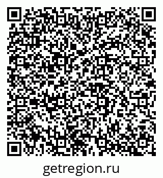 79042117887