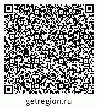 79042117889