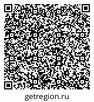 79042117890
