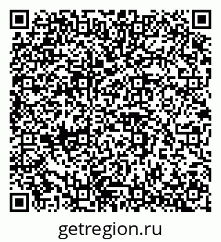 79042117892