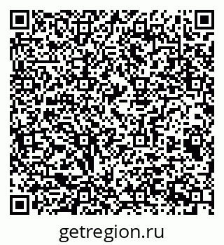 79042117895