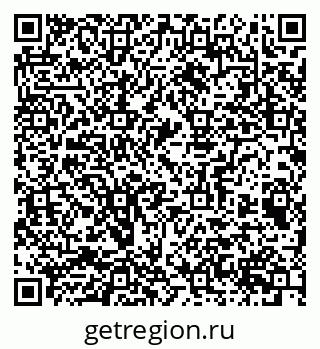 79042117902
