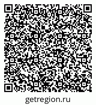 79042117903