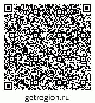 79042117904