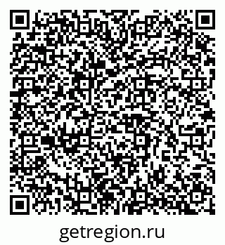 79042117906