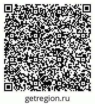 79042117907