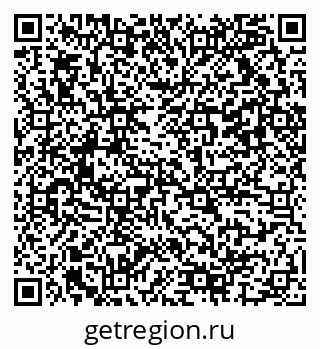 79042117908