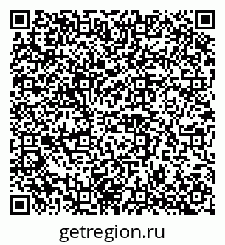 79042117909