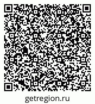 79042117910