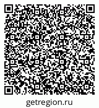 79042117921