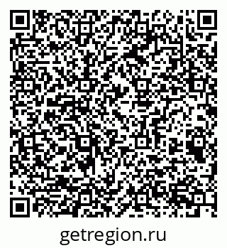 79042117923