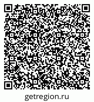79042117924