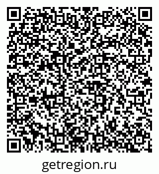 79042117927