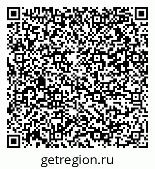 79042117928