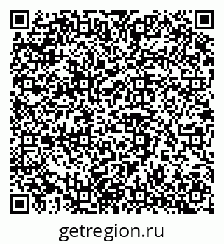 79042117929