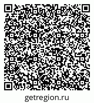 79042117930