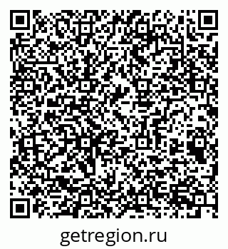 79042117933