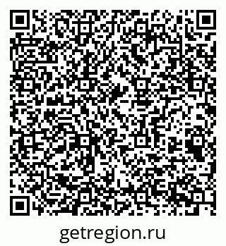 79042117934