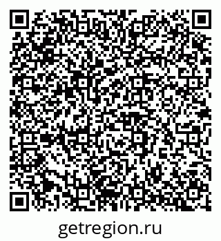 79042117935
