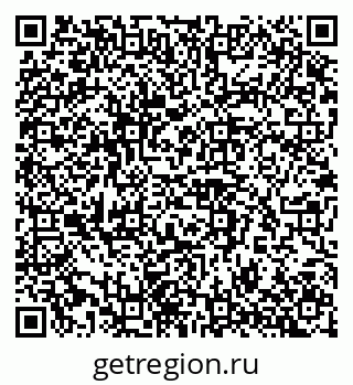 79042117937