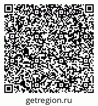 79042117939