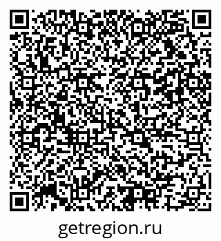 79042117941