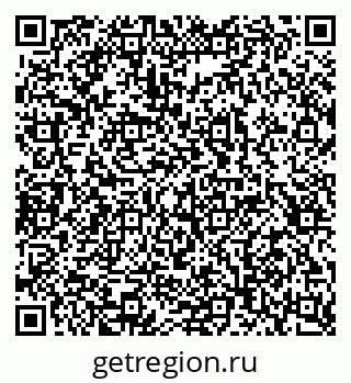 79042117942